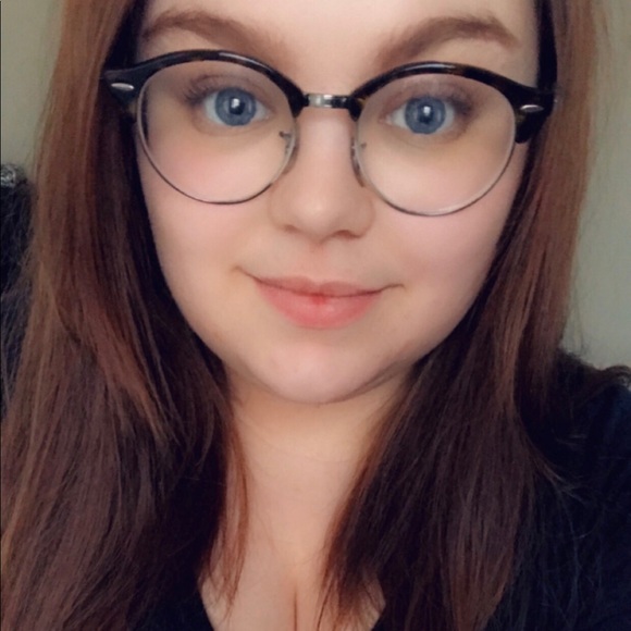 jennifernapier